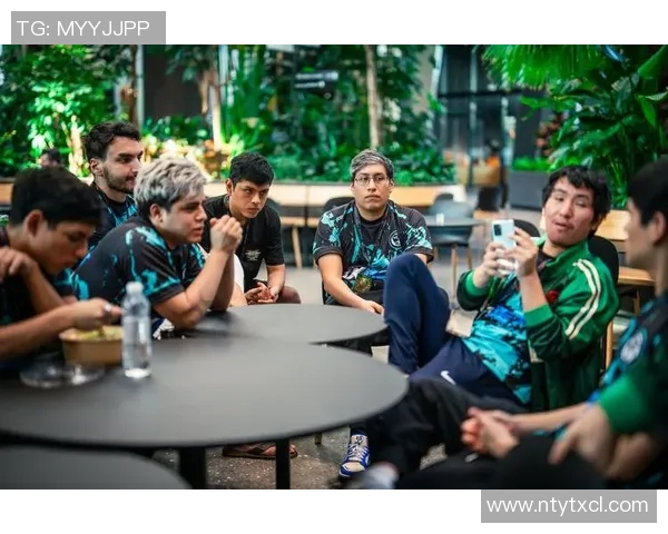 DOTA2战术解析：WE战队在阵地战中的策略与执行深度剖析