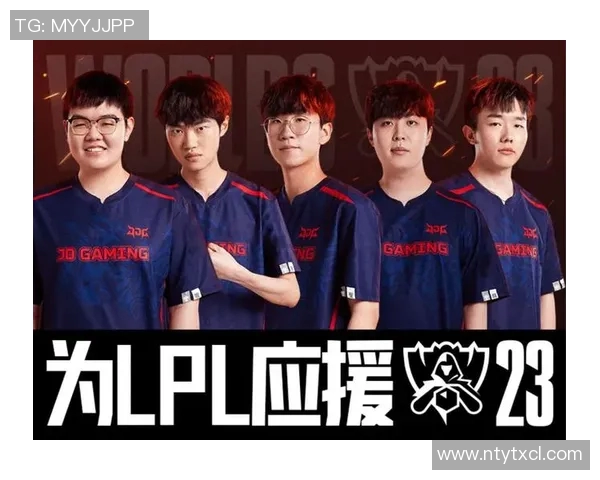 JDG战队在世界大师赛积分榜中以86分稳居第一引发关注