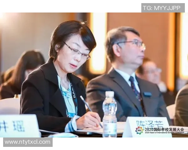 深度探讨王军在英雄联盟中的成长与奋斗历程