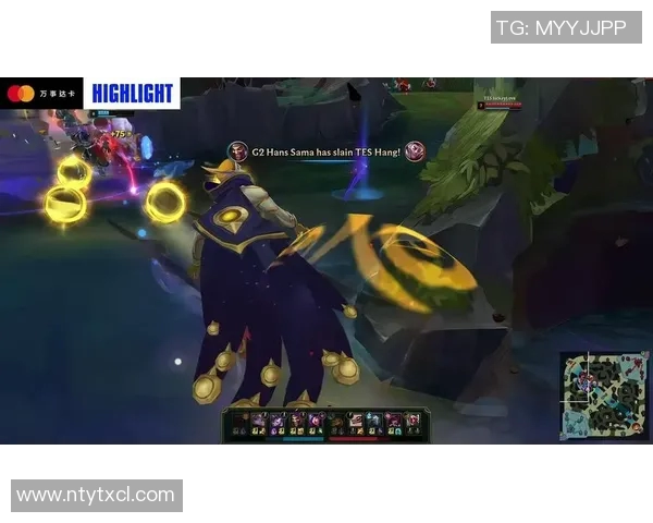 深入分析TES在英雄联盟中的阵地战策略与战术执行