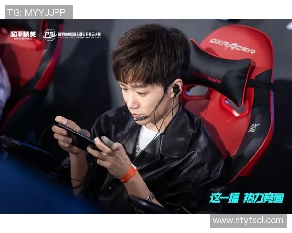 esports数据电竞比分平精英赛事分析TES荣登第三名经验排行榜