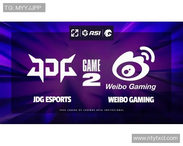 esports数据赛后分析JDG与BLG对决中的战术布局与执行细节探讨