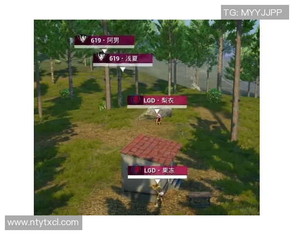 esports最新数据和平精英深度解析RNG战队的游戏节奏与战术策略