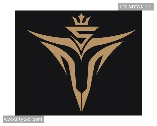 esports最新数据S15LOL赛事深度解析V5战队的比赛策略与经验分享