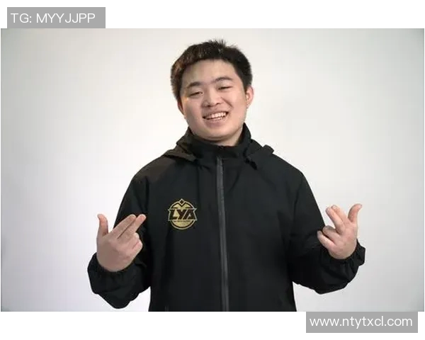 电竞新闻深入剖析BLG在CSGO比赛中的战术运用与技术优势