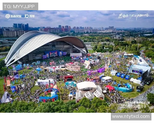 最新王者荣耀五人团队配合技巧TOP10助你领跑赛场巅峰实时新闻