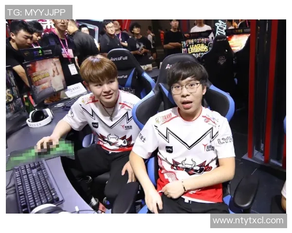 电竞新闻高校联赛积分榜更新JDG战队以68分稳居榜首位置