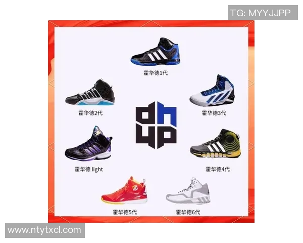 2026电竞新闻全球挑战赛特别报道EDG逆袭之旅从低谷到巅峰的传奇征程